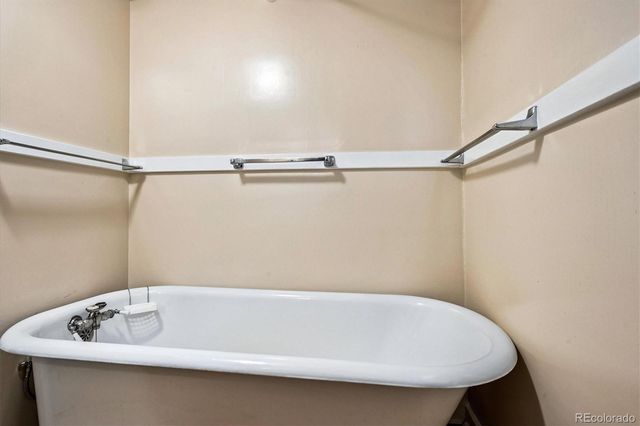 1235 Grape Street, Denver, CO 80220