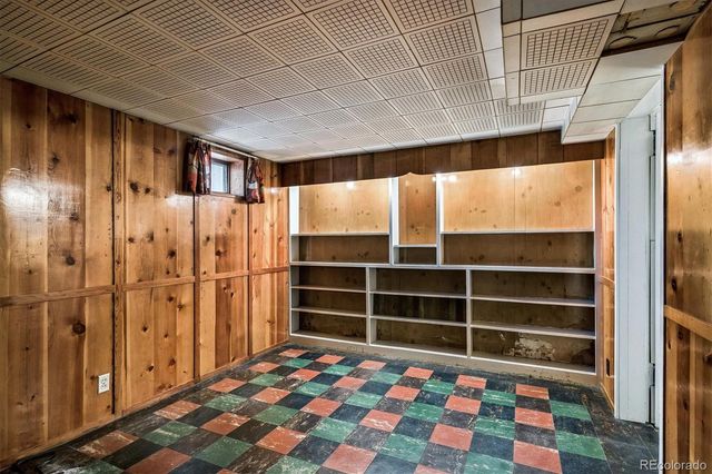 1235 Grape Street, Denver, CO 80220