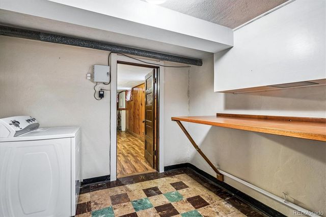 1235 Grape Street, Denver, CO 80220