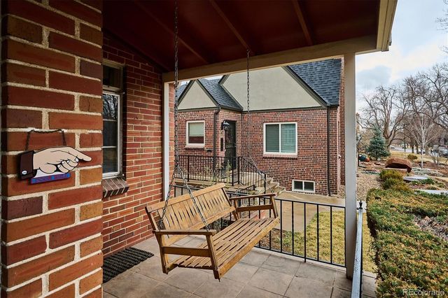 1235 Grape Street, Denver, CO 80220