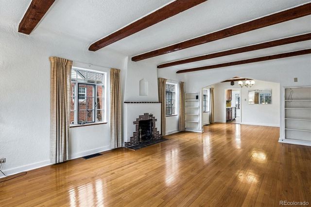 1235 Grape Street, Denver, CO 80220