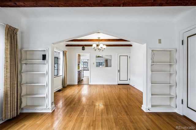 1235 Grape Street, Denver, CO 80220