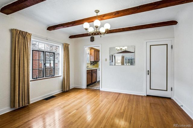 1235 Grape Street, Denver, CO 80220