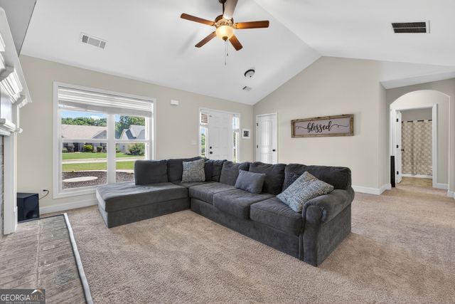 138 Brookside Drive, Lula, GA 30554