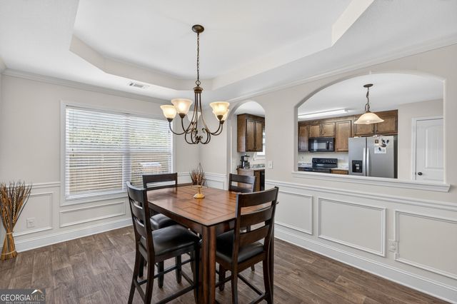138 Brookside Drive, Lula, GA 30554