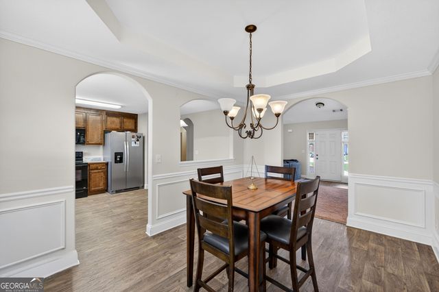 138 Brookside Drive, Lula, GA 30554