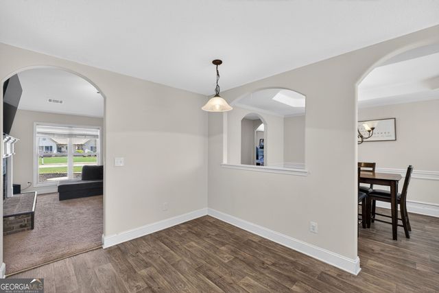 138 Brookside Drive, Lula, GA 30554