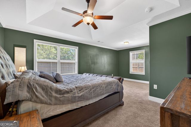 138 Brookside Drive, Lula, GA 30554