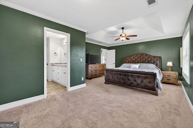 138 Brookside Drive, Lula, GA 30554