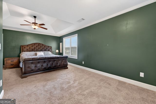 138 Brookside Drive, Lula, GA 30554