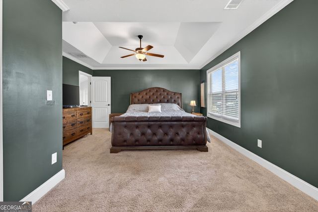 138 Brookside Drive, Lula, GA 30554