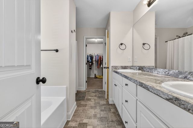 138 Brookside Drive, Lula, GA 30554