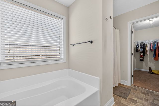 138 Brookside Drive, Lula, GA 30554