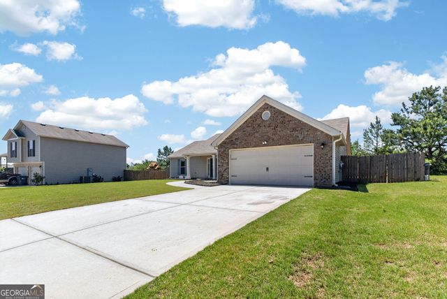 138 Brookside Drive, Lula, GA 30554