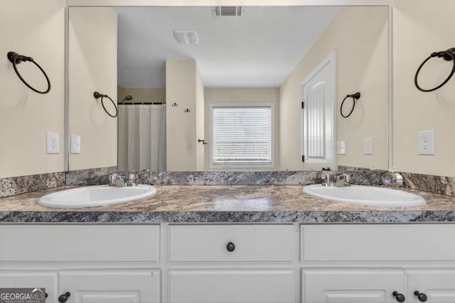 138 Brookside Drive, Lula, GA 30554