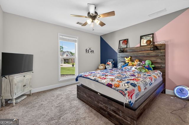 138 Brookside Drive, Lula, GA 30554