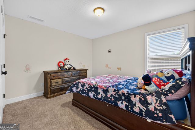 138 Brookside Drive, Lula, GA 30554