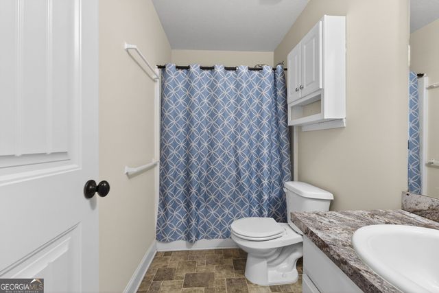 138 Brookside Drive, Lula, GA 30554