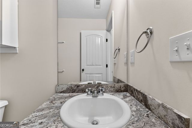 138 Brookside Drive, Lula, GA 30554