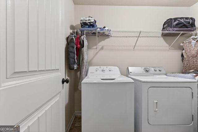 138 Brookside Drive, Lula, GA 30554