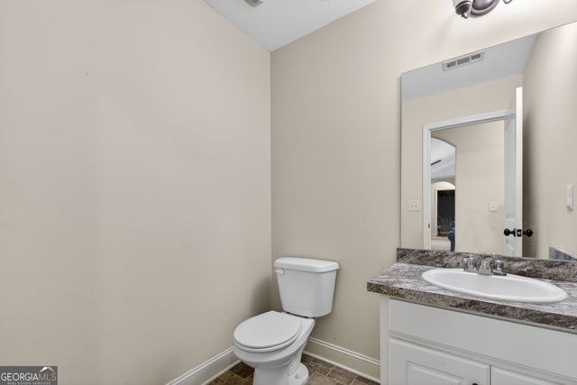 138 Brookside Drive, Lula, GA 30554