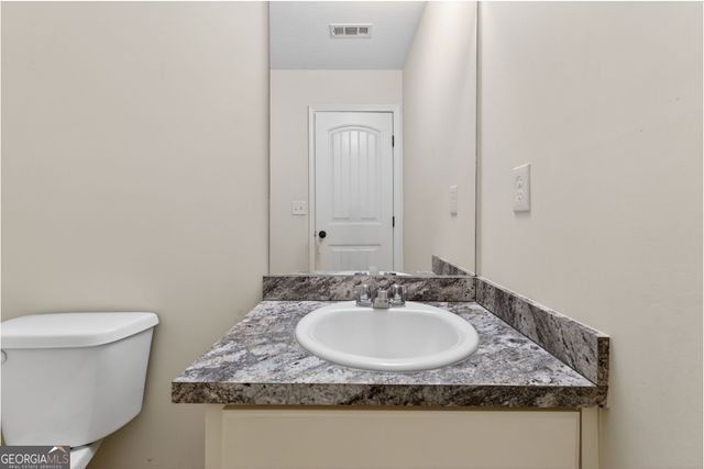 138 Brookside Drive, Lula, GA 30554