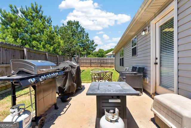 138 Brookside Drive, Lula, GA 30554