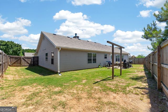 138 Brookside Drive, Lula, GA 30554