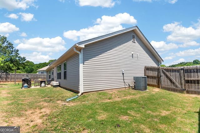 138 Brookside Drive, Lula, GA 30554