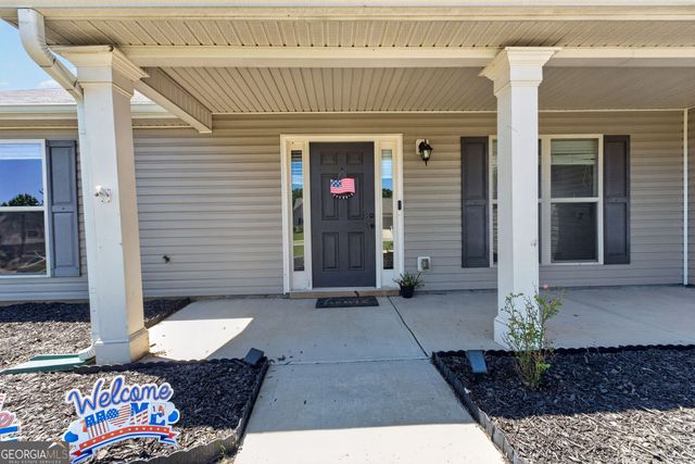 138 Brookside Drive, Lula, GA 30554