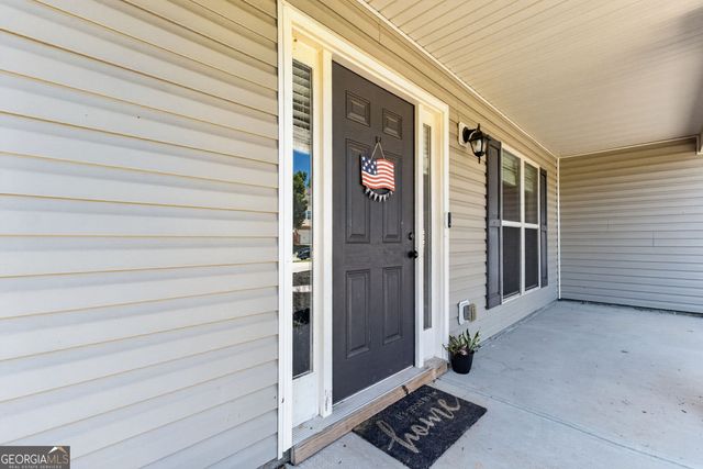 138 Brookside Drive, Lula, GA 30554