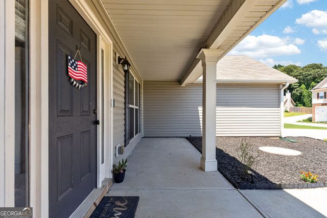 138 Brookside Drive, Lula, GA 30554
