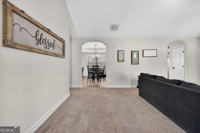 138 Brookside Drive, Lula, GA 30554