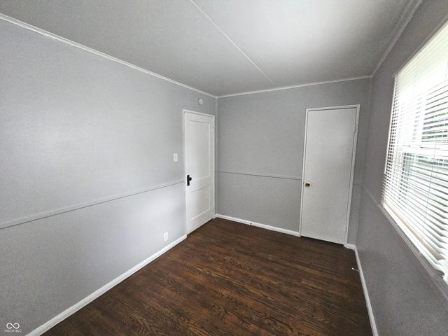 2230 N Goodlet Avenue, Indianapolis, IN 46222