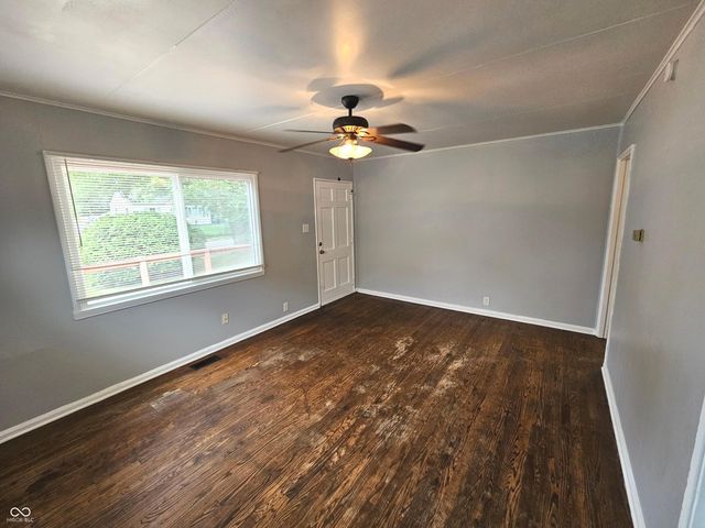 2230 N Goodlet Avenue, Indianapolis, IN 46222