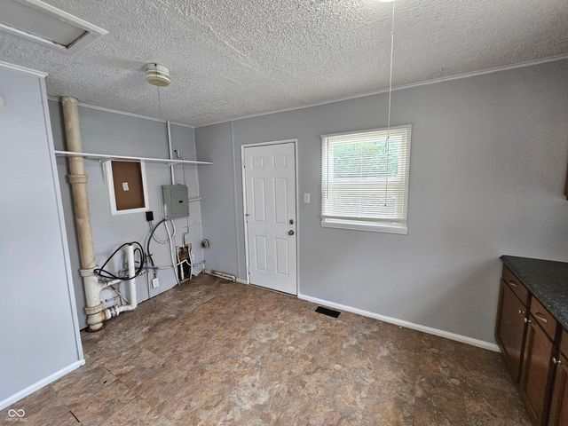 2230 N Goodlet Avenue, Indianapolis, IN 46222