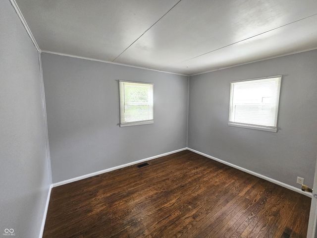 2230 N Goodlet Avenue, Indianapolis, IN 46222