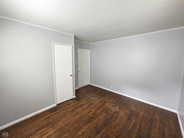 2230 N Goodlet Avenue, Indianapolis, IN 46222