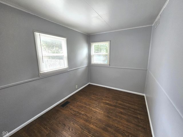 2230 N Goodlet Avenue, Indianapolis, IN 46222