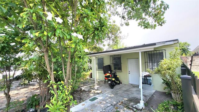 683 NW 30th Street, Miami, FL 33127