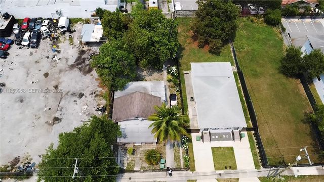 683 NW 30th Street, Miami, FL 33127