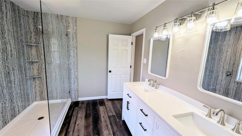 5508 Denmans Mountain RD, Belton, TX 76513