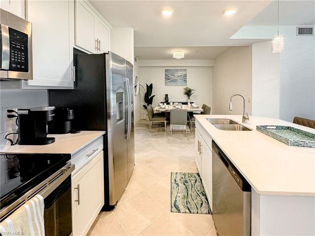 5807 Double Eagle CIR 4618, Ave Maria, FL 34142