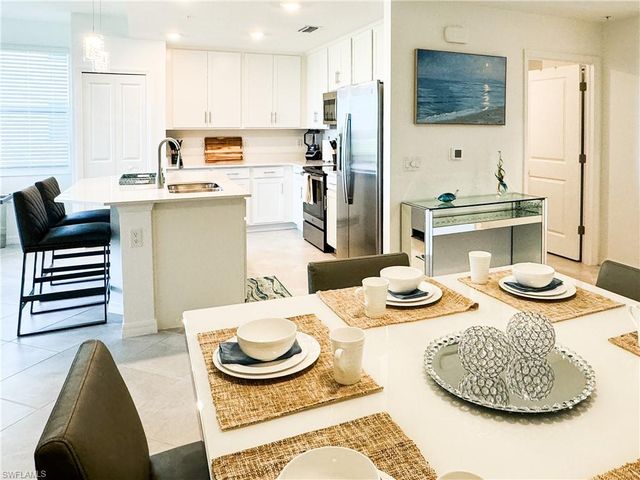 5807 Double Eagle CIR 4618, Ave Maria, FL 34142