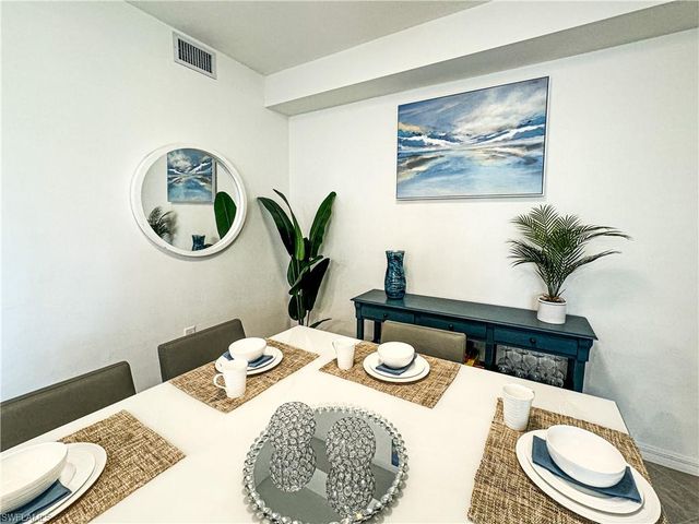 5807 Double Eagle CIR 4618, Ave Maria, FL 34142