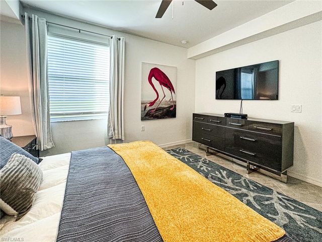 5807 Double Eagle CIR 4618, Ave Maria, FL 34142