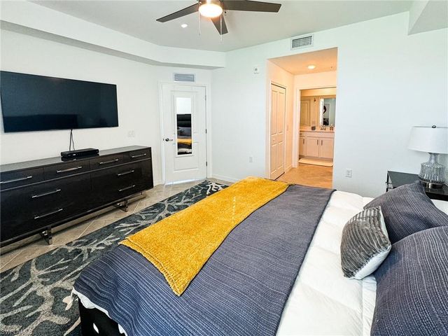 5807 Double Eagle CIR 4618, Ave Maria, FL 34142