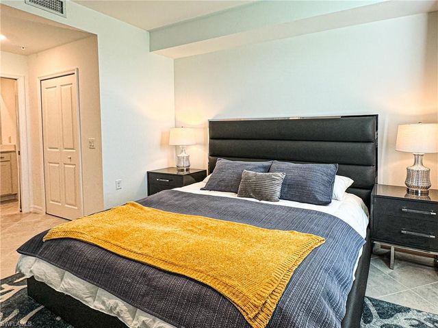 5807 Double Eagle CIR 4618, Ave Maria, FL 34142