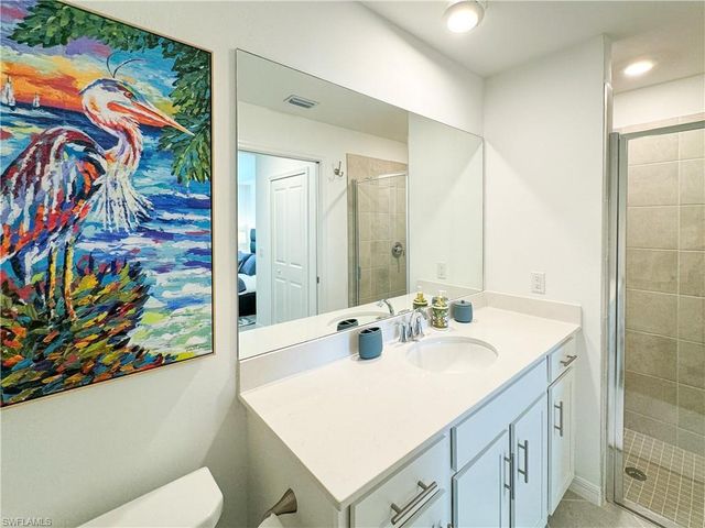 5807 Double Eagle CIR 4618, Ave Maria, FL 34142