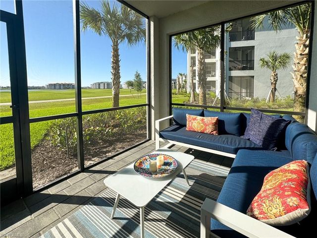 5807 Double Eagle CIR 4618, Ave Maria, FL 34142